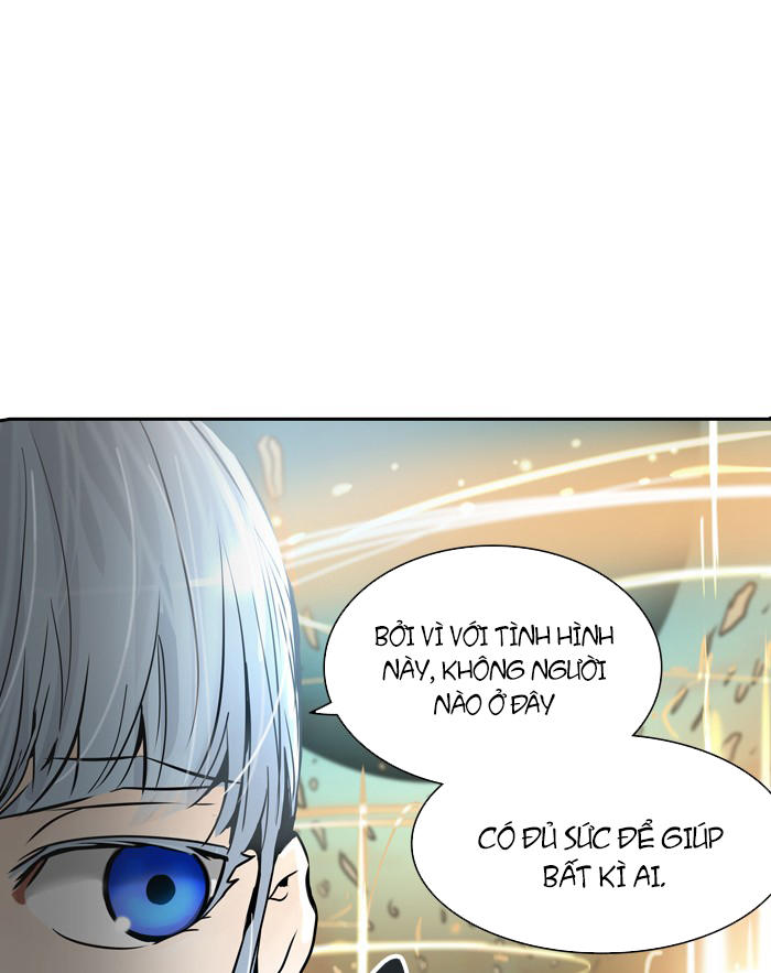 Tòa Tháp Bí Ẩn 2 Chapter 234 - Trang 2