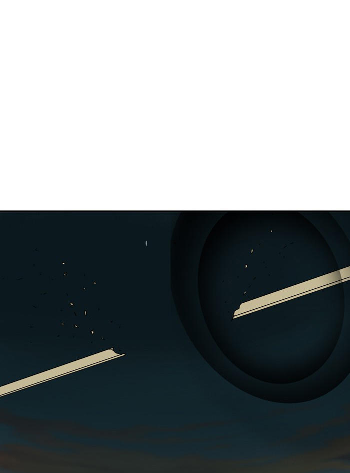 Tòa Tháp Bí Ẩn 2 Chapter 234 - Trang 2