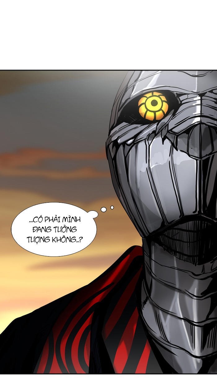 Tòa Tháp Bí Ẩn 2 Chapter 234 - Trang 2
