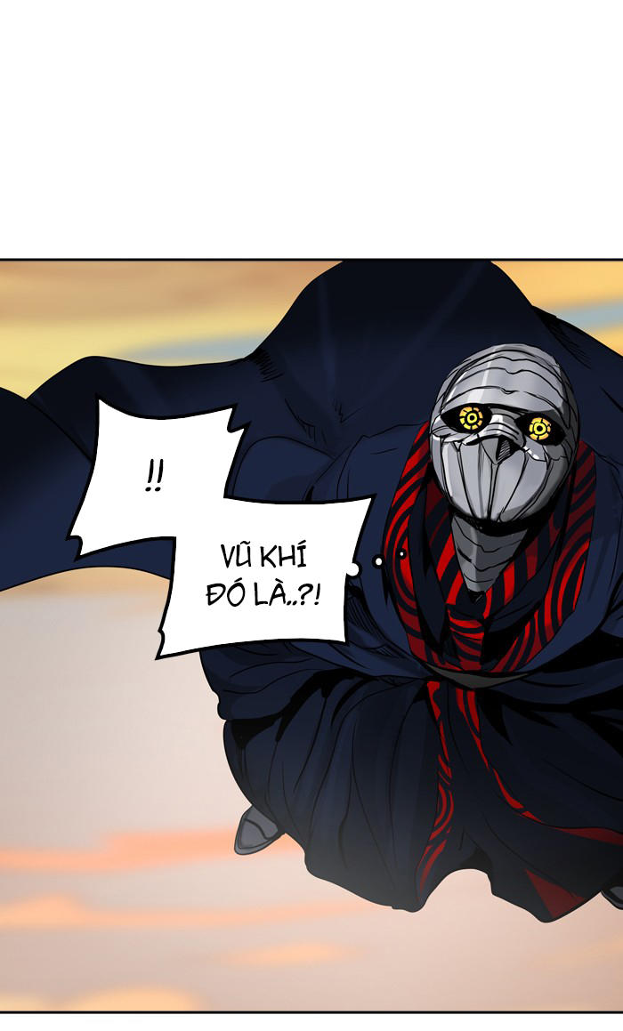 Tòa Tháp Bí Ẩn 2 Chapter 234 - Trang 2