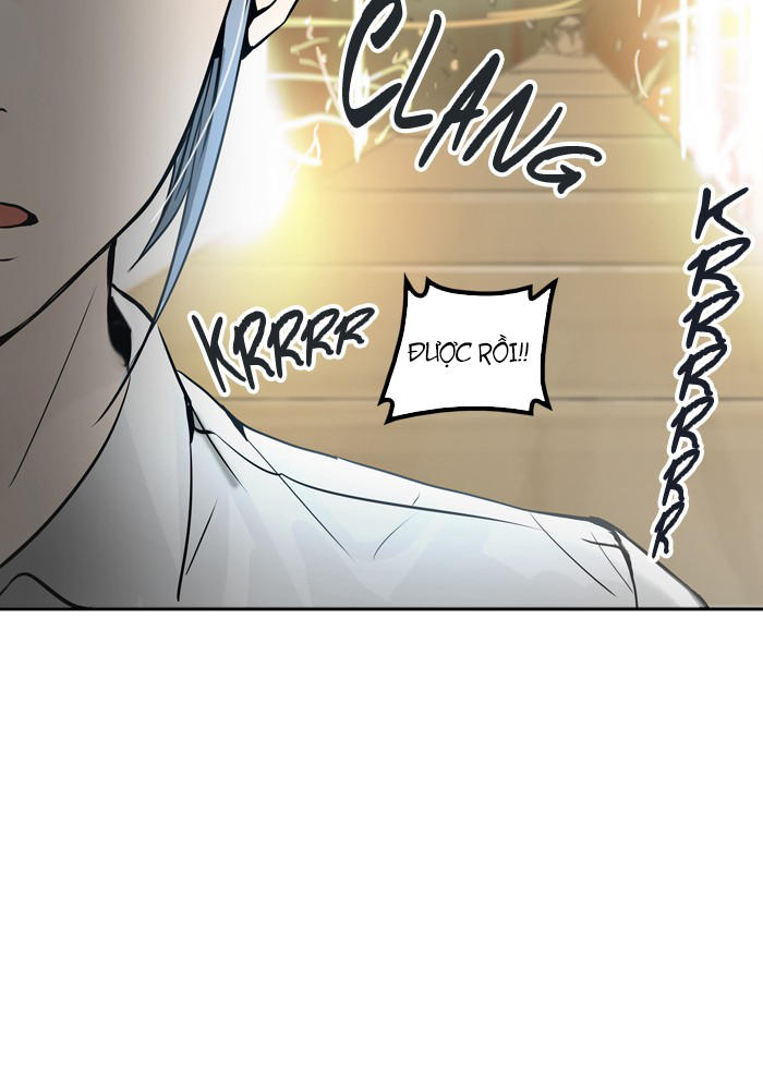 Tòa Tháp Bí Ẩn 2 Chapter 234 - Trang 2