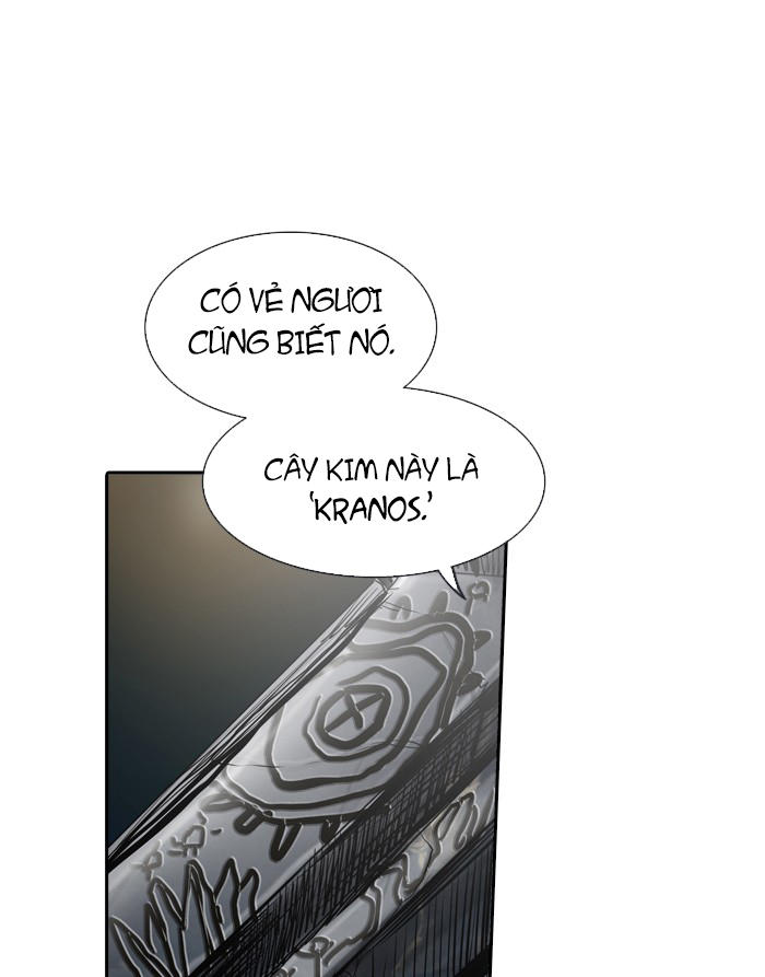 Tòa Tháp Bí Ẩn 2 Chapter 234 - Trang 2