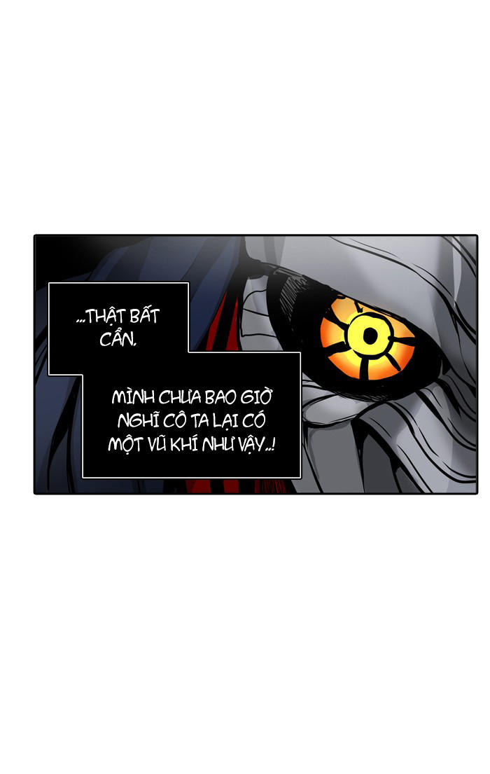 Tòa Tháp Bí Ẩn 2 Chapter 234 - Trang 2