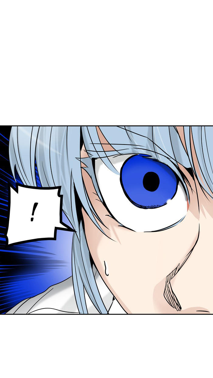 Tòa Tháp Bí Ẩn 2 Chapter 234 - Trang 2