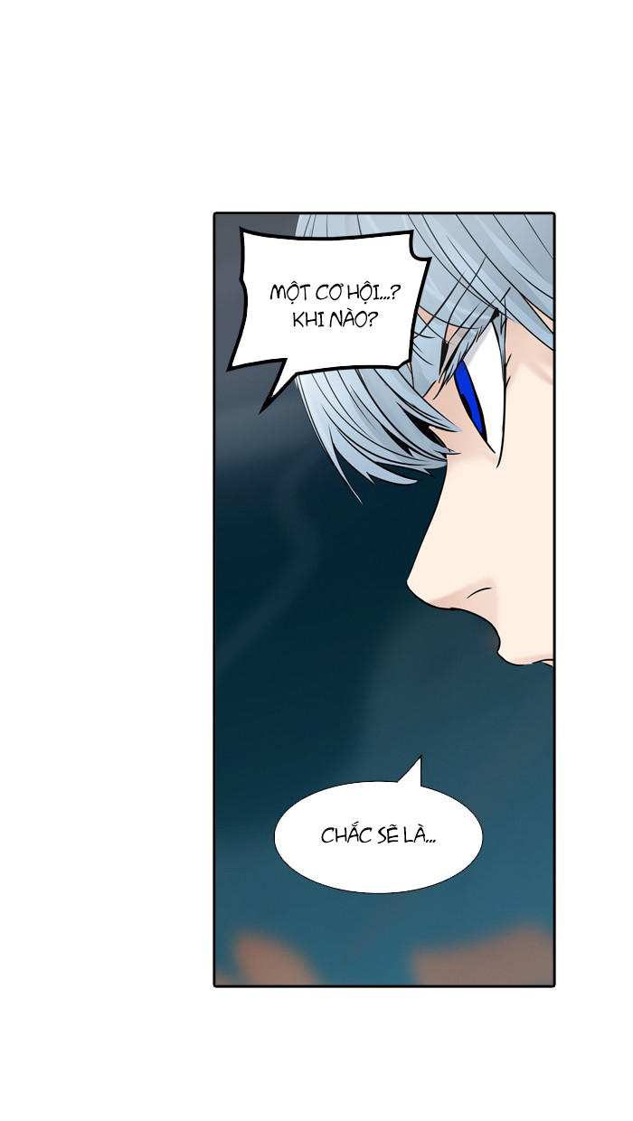 Tòa Tháp Bí Ẩn 2 Chapter 234 - Trang 2