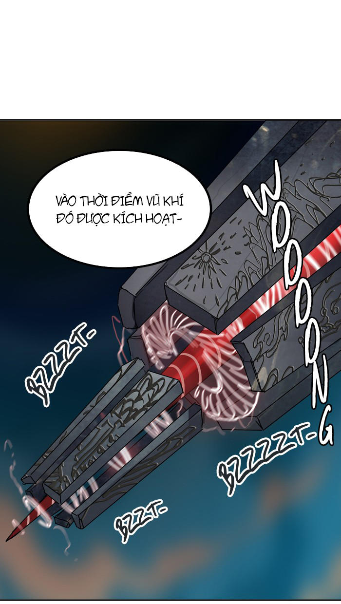 Tòa Tháp Bí Ẩn 2 Chapter 234 - Trang 2