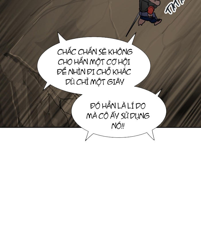 Tòa Tháp Bí Ẩn 2 Chapter 234 - Trang 2