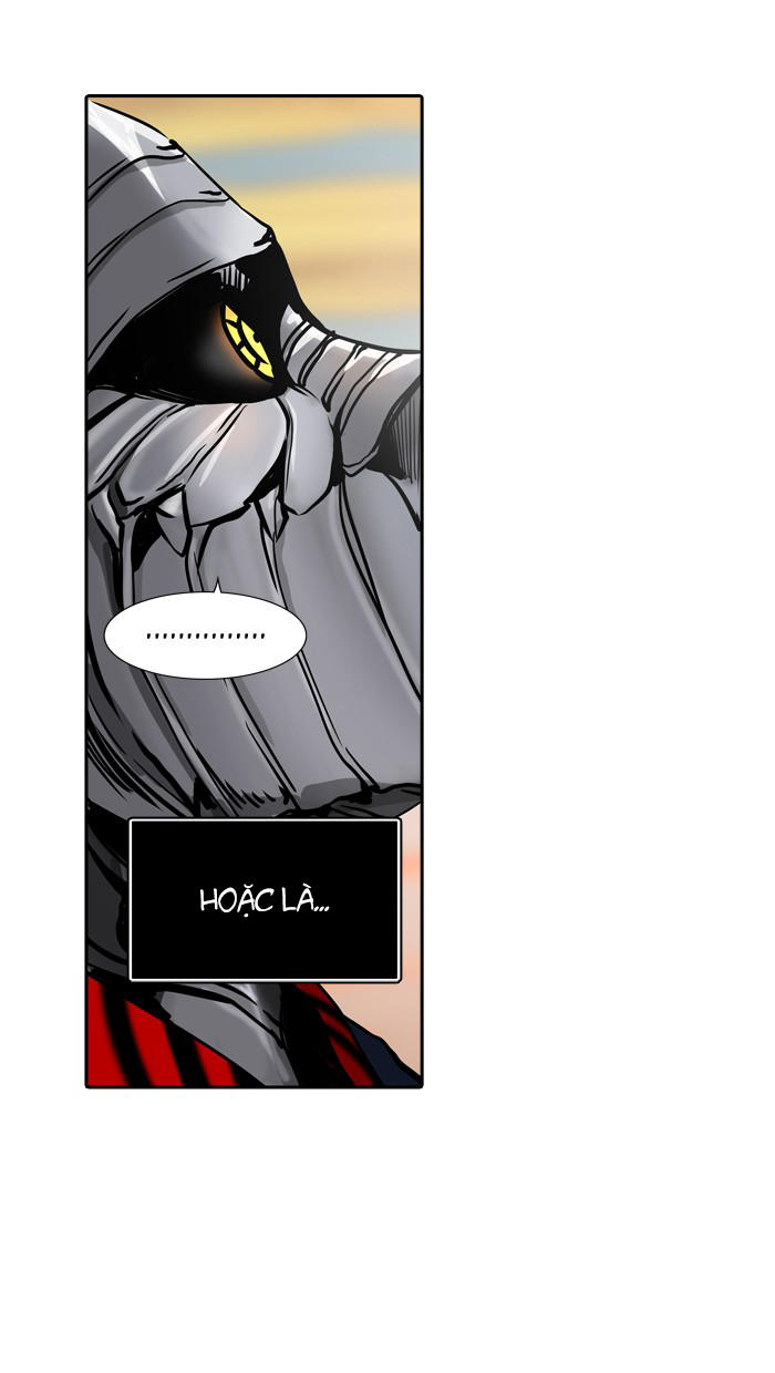 Tòa Tháp Bí Ẩn 2 Chapter 234 - Trang 2