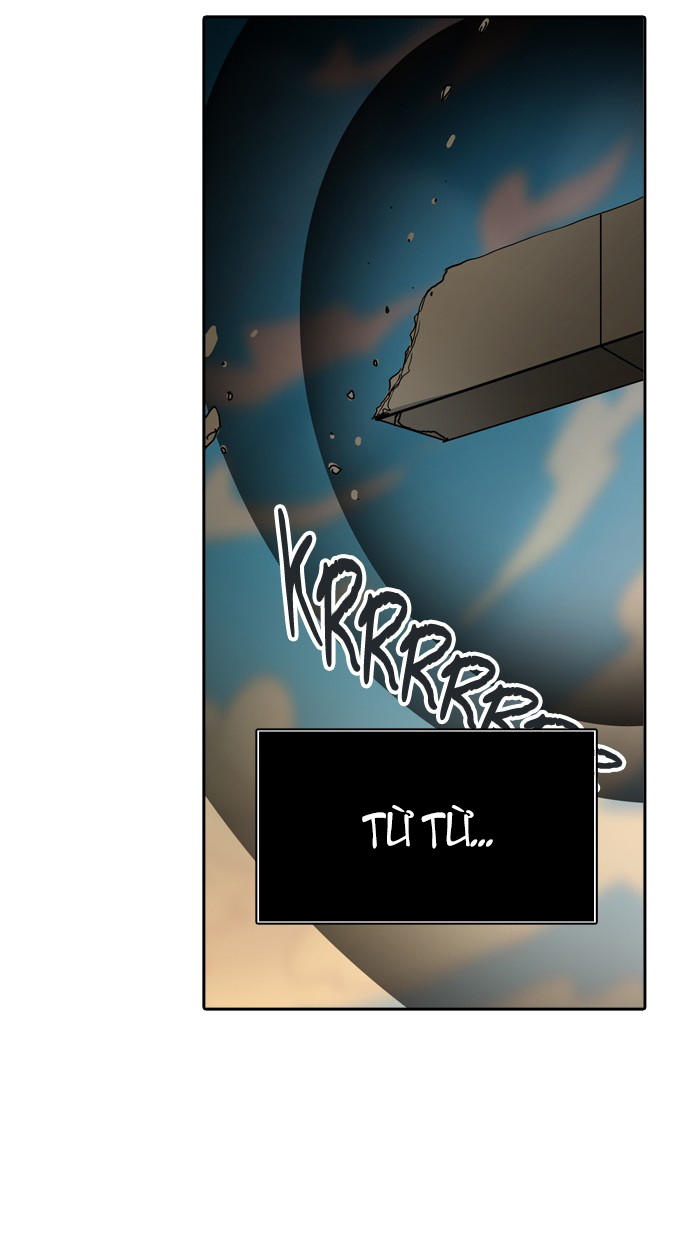 Tòa Tháp Bí Ẩn 2 Chapter 234 - Trang 2