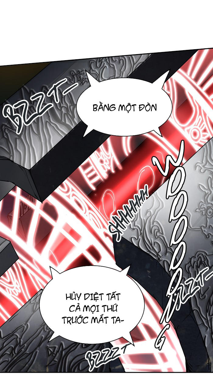 Tòa Tháp Bí Ẩn 2 Chapter 234 - Trang 2