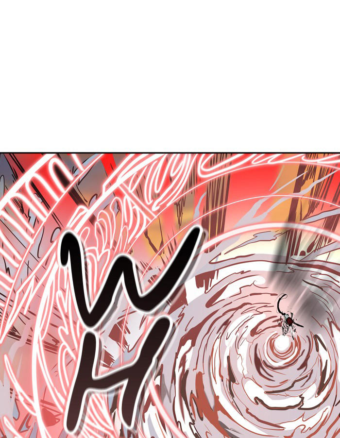Tòa Tháp Bí Ẩn 2 Chapter 234 - Trang 2