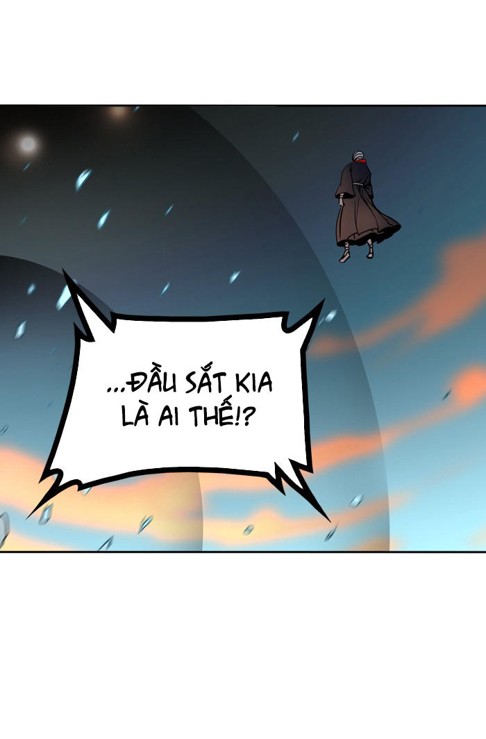 Tòa Tháp Bí Ẩn 2 Chapter 223 - Trang 2