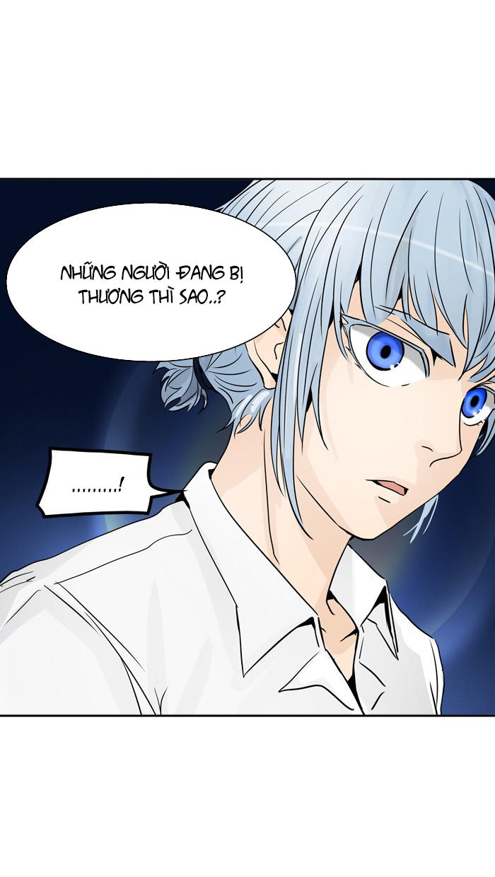 Tòa Tháp Bí Ẩn 2 Chapter 223 - Trang 2