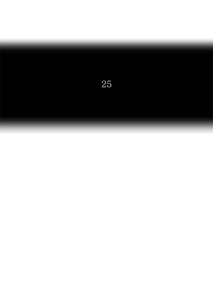 Tòa Tháp Bí Ẩn 2 Chapter 222 - Trang 2