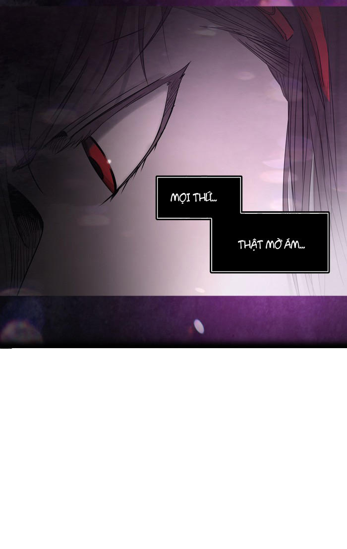 Tòa Tháp Bí Ẩn 2 Chapter 222 - Trang 2
