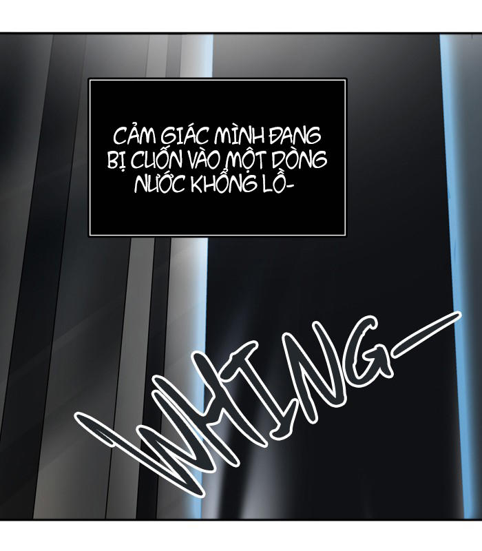 Tòa Tháp Bí Ẩn 2 Chapter 222 - Trang 2