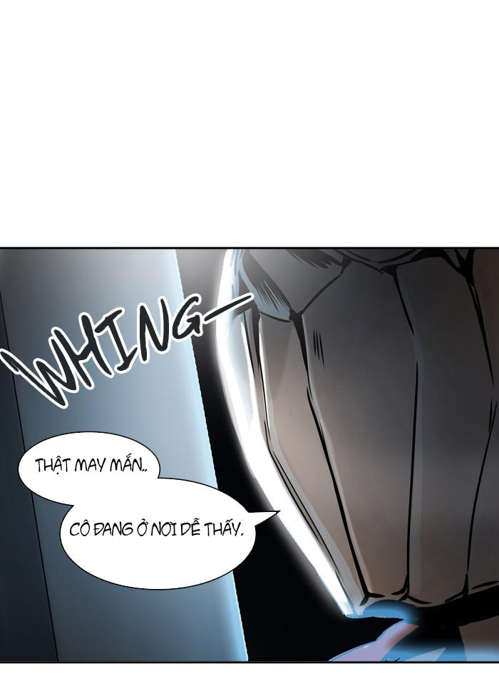 Tòa Tháp Bí Ẩn 2 Chapter 222 - Trang 2