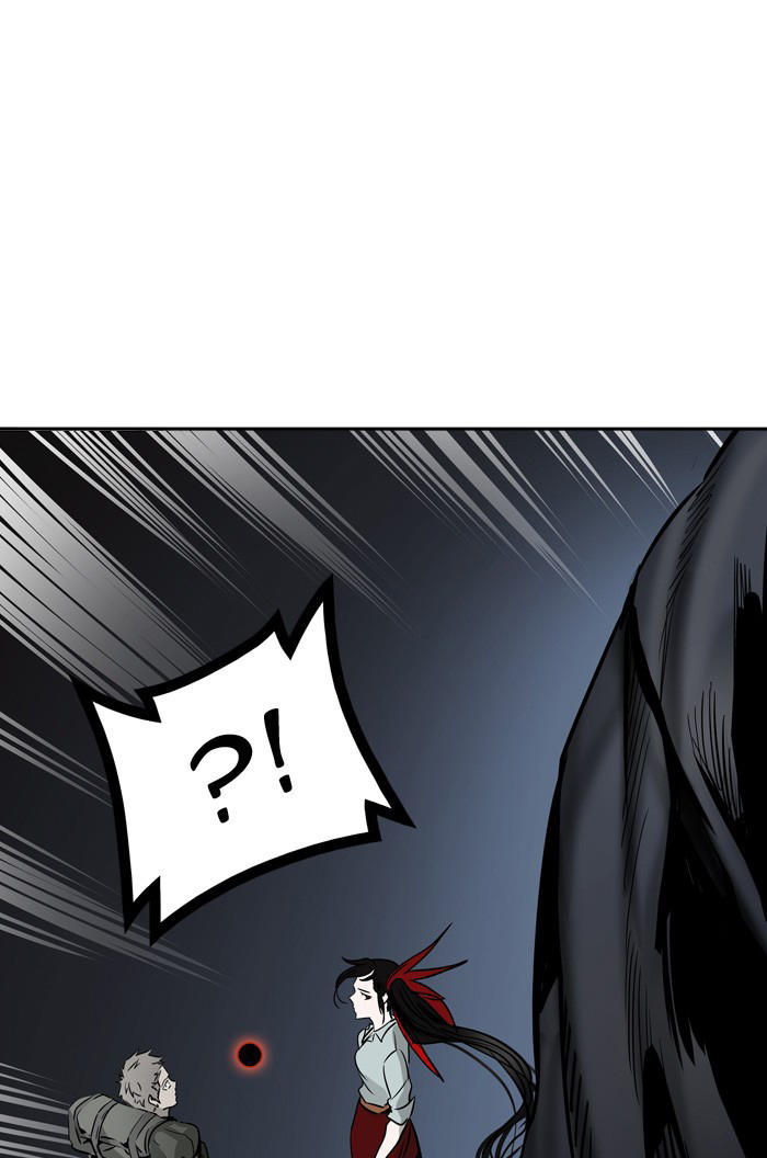 Tòa Tháp Bí Ẩn 2 Chapter 222 - Trang 2