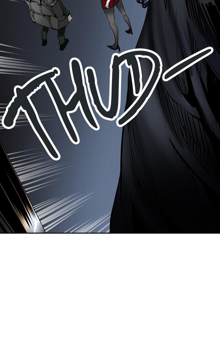 Tòa Tháp Bí Ẩn 2 Chapter 222 - Trang 2