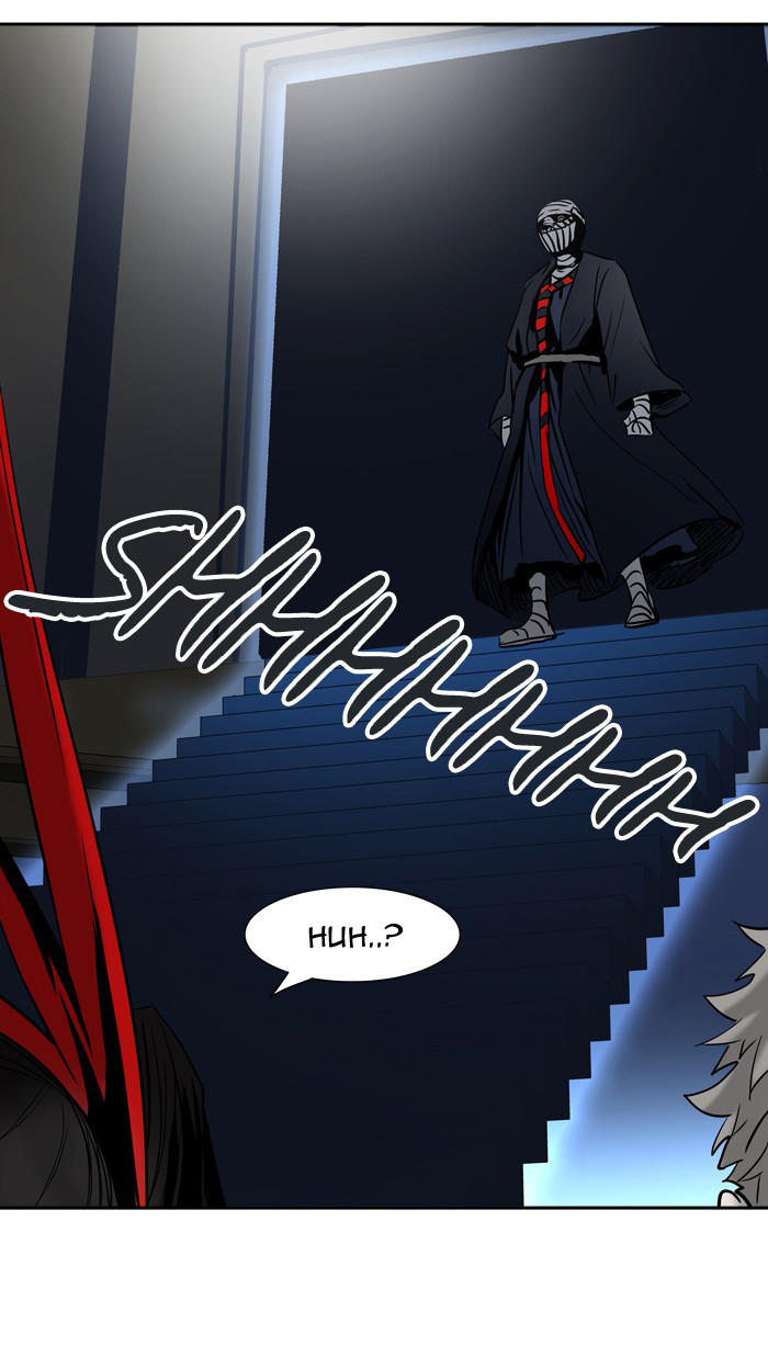 Tòa Tháp Bí Ẩn 2 Chapter 222 - Trang 2
