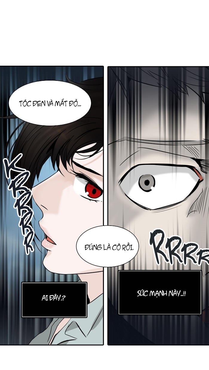 Tòa Tháp Bí Ẩn 2 Chapter 222 - Trang 2