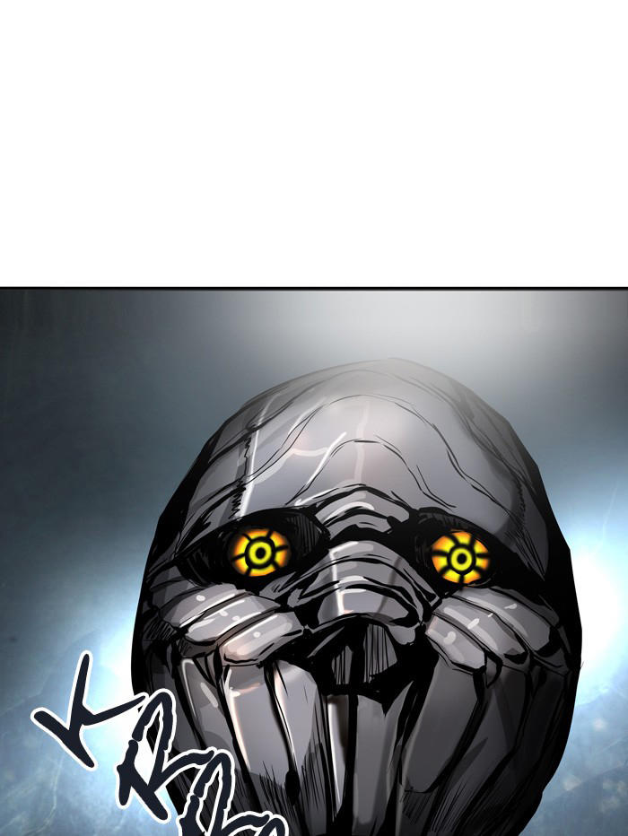 Tòa Tháp Bí Ẩn 2 Chapter 222 - Trang 2