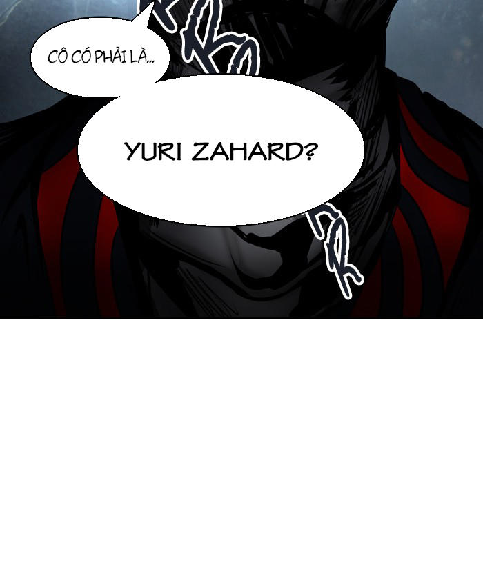 Tòa Tháp Bí Ẩn 2 Chapter 222 - Trang 2