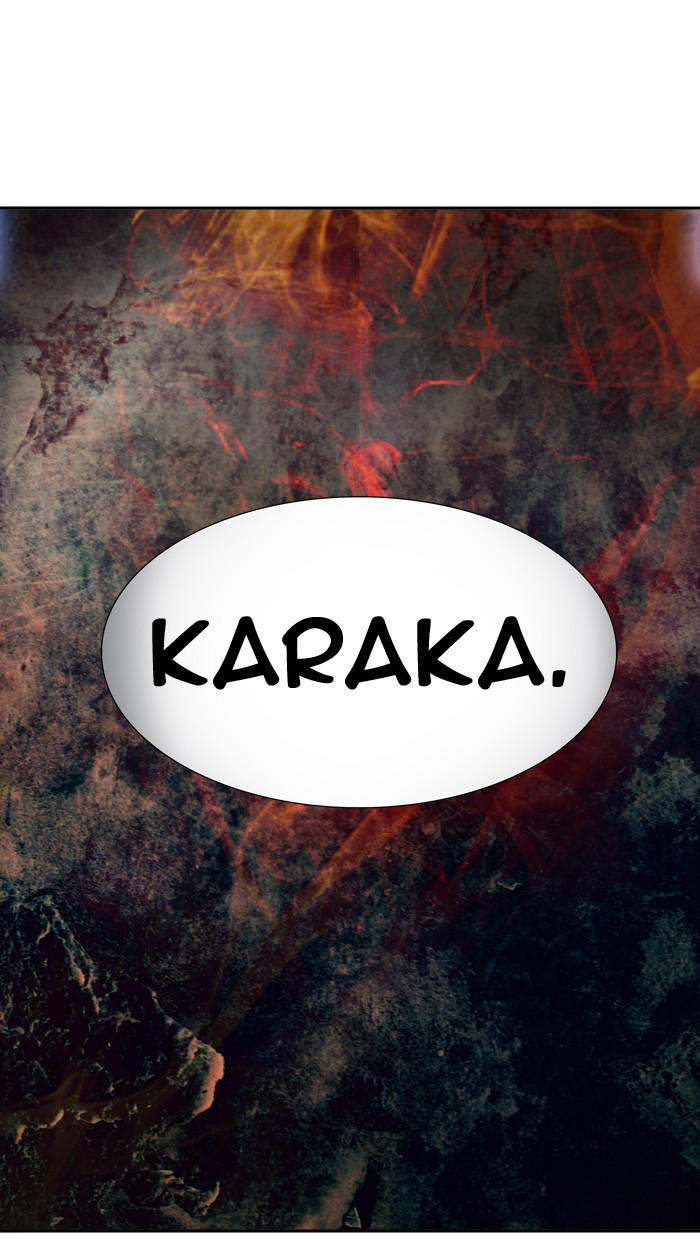 Tòa Tháp Bí Ẩn 2 Chapter 222 - Trang 2