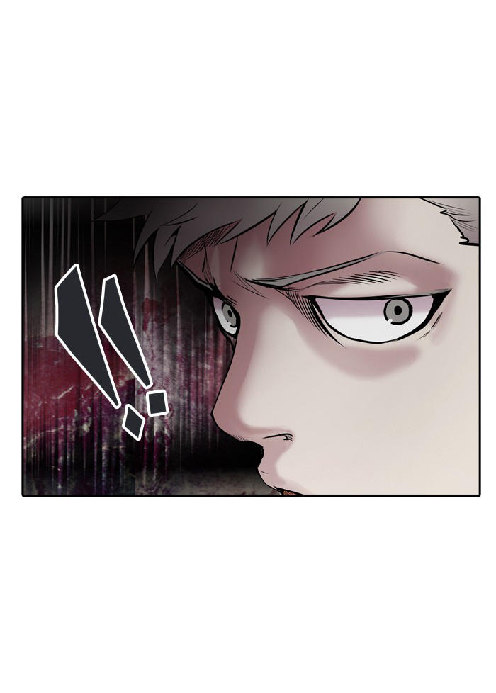 Tòa Tháp Bí Ẩn 2 Chapter 222 - Trang 2