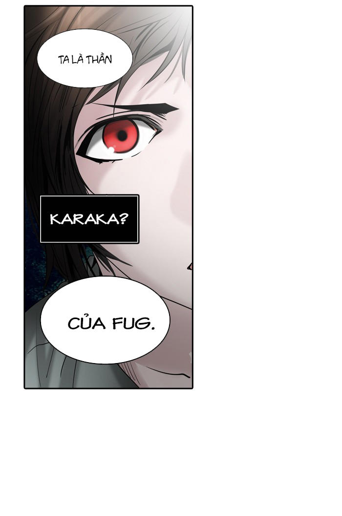 Tòa Tháp Bí Ẩn 2 Chapter 222 - Trang 2