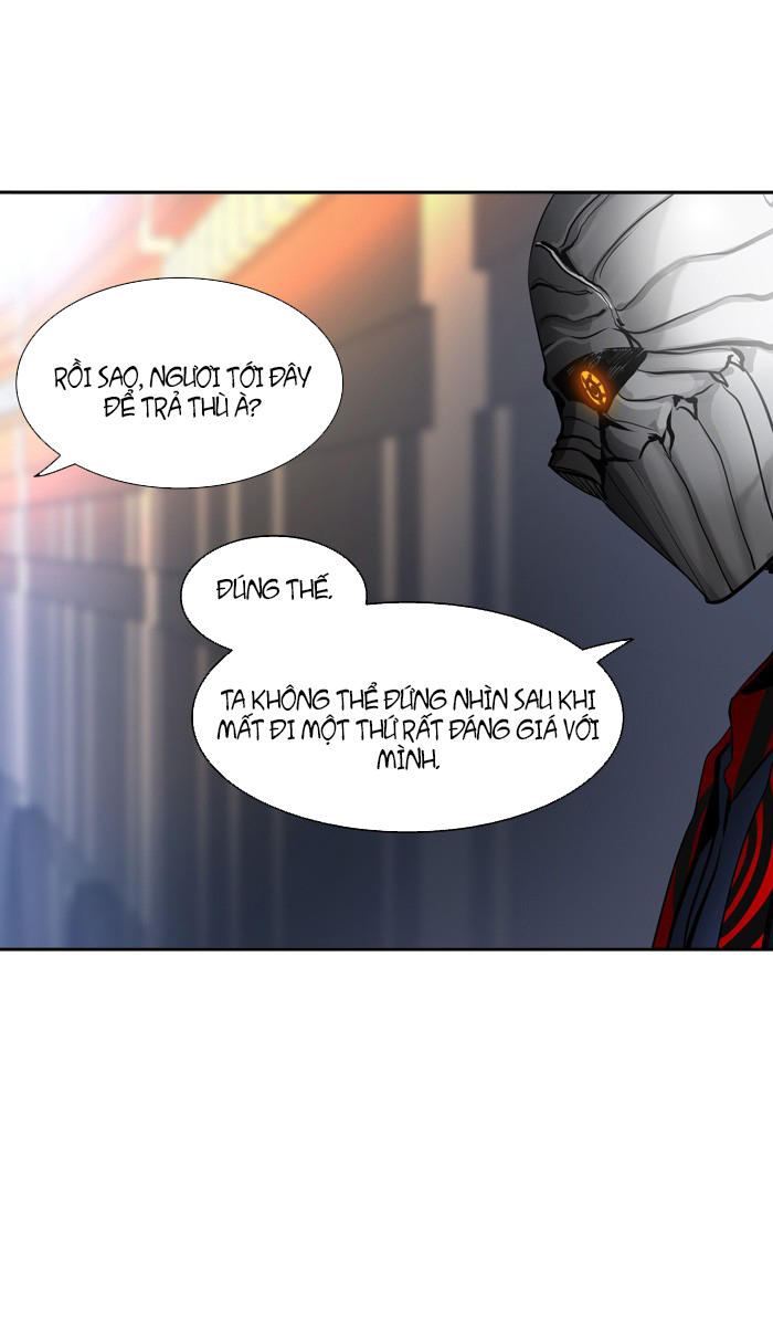 Tòa Tháp Bí Ẩn 2 Chapter 222 - Trang 2