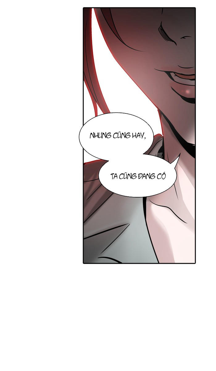 Tòa Tháp Bí Ẩn 2 Chapter 222 - Trang 2