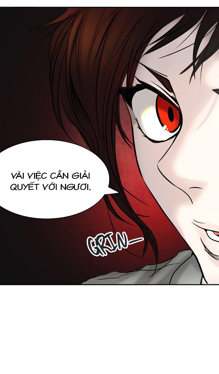 Tòa Tháp Bí Ẩn 2 Chapter 222 - Trang 2