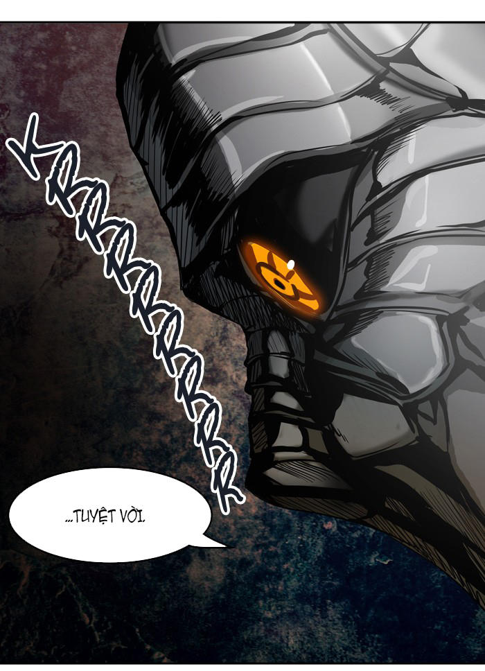 Tòa Tháp Bí Ẩn 2 Chapter 222 - Trang 2