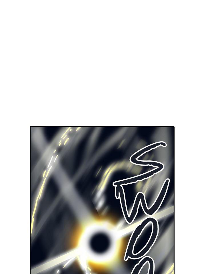 Tòa Tháp Bí Ẩn 2 Chapter 222 - Trang 2