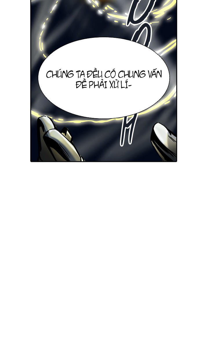 Tòa Tháp Bí Ẩn 2 Chapter 222 - Trang 2