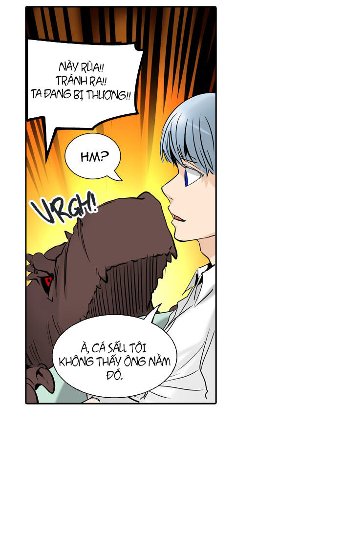 Tòa Tháp Bí Ẩn 2 Chapter 222 - Trang 2
