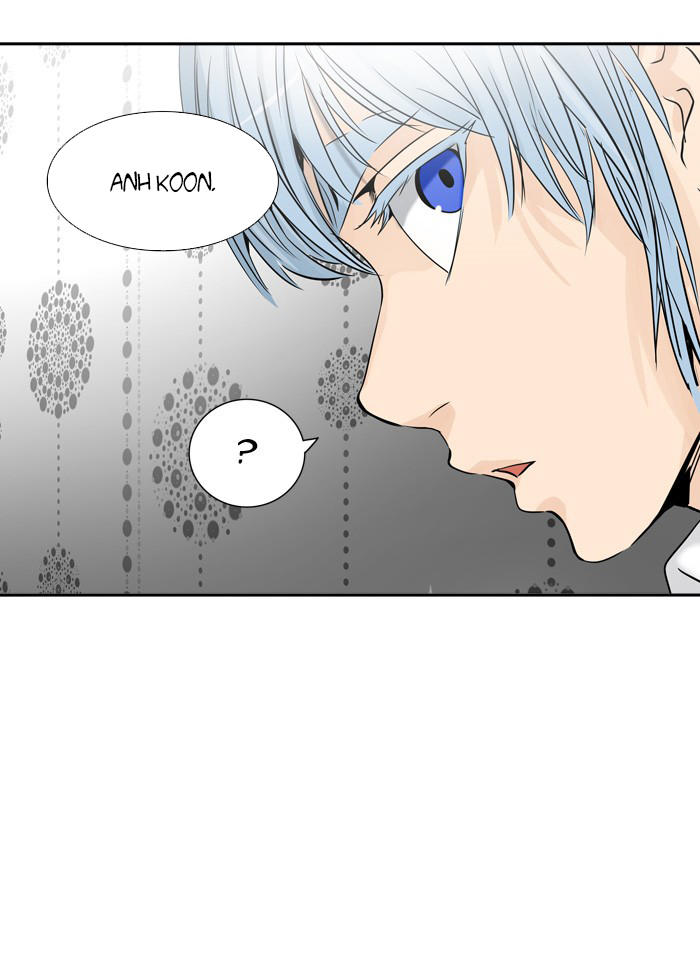 Tòa Tháp Bí Ẩn 2 Chapter 222 - Trang 2