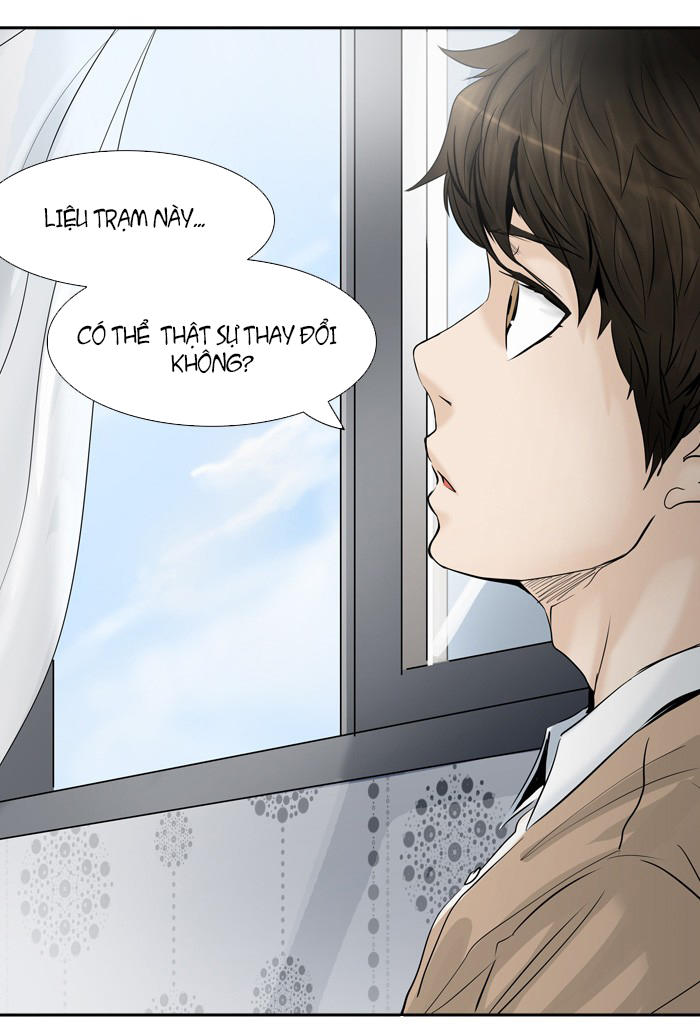 Tòa Tháp Bí Ẩn 2 Chapter 222 - Trang 2