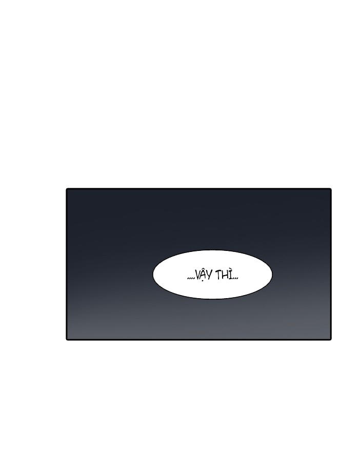 Tòa Tháp Bí Ẩn 2 Chapter 222 - Trang 2