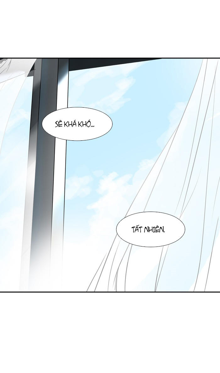 Tòa Tháp Bí Ẩn 2 Chapter 222 - Trang 2