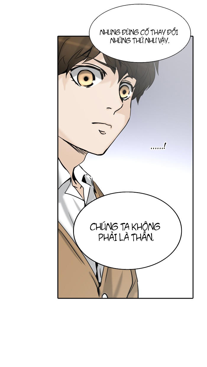 Tòa Tháp Bí Ẩn 2 Chapter 222 - Trang 2