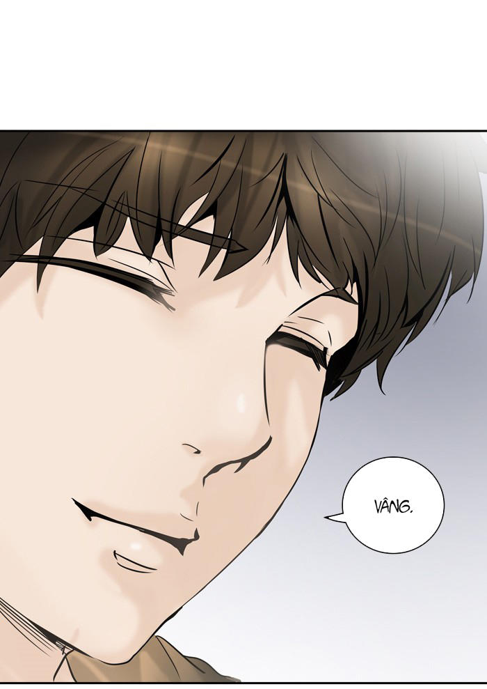 Tòa Tháp Bí Ẩn 2 Chapter 222 - Trang 2