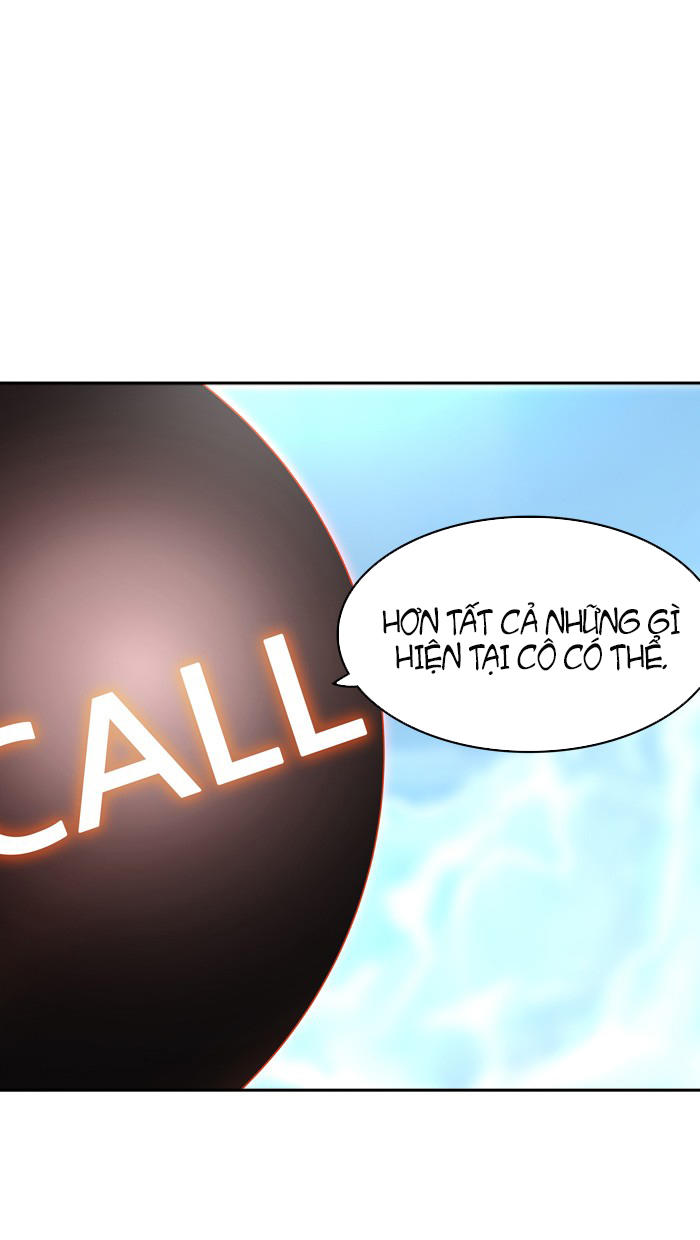Tòa Tháp Bí Ẩn 2 Chapter 222 - Trang 2