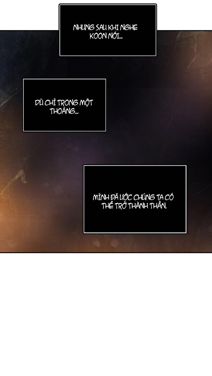 Tòa Tháp Bí Ẩn 2 Chapter 222 - Trang 2