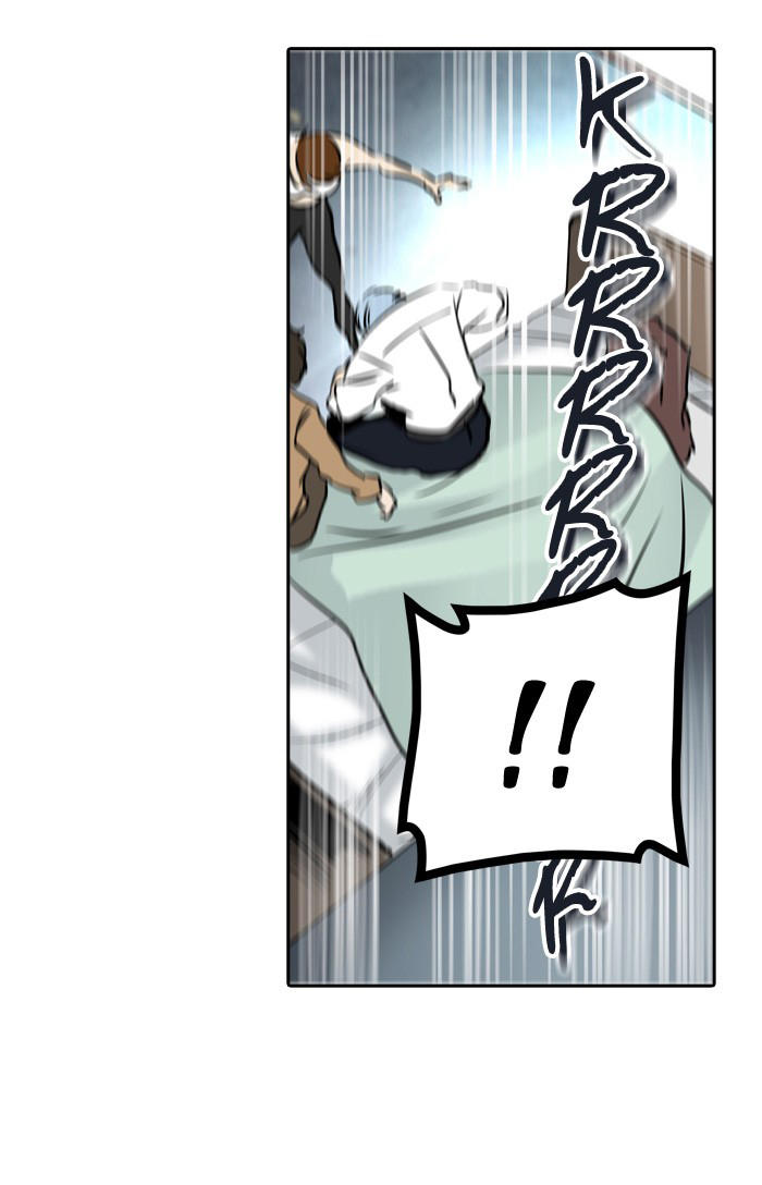 Tòa Tháp Bí Ẩn 2 Chapter 222 - Trang 2