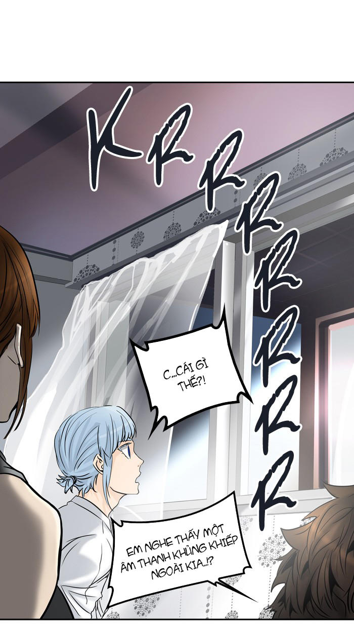 Tòa Tháp Bí Ẩn 2 Chapter 222 - Trang 2