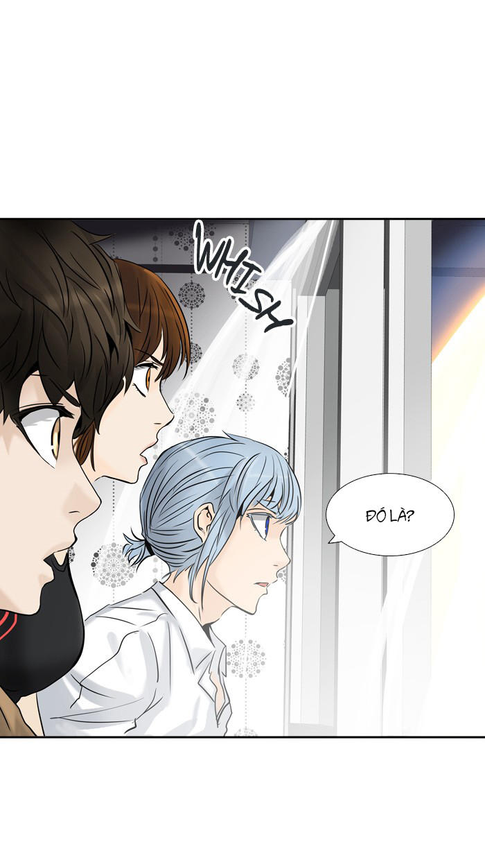 Tòa Tháp Bí Ẩn 2 Chapter 222 - Trang 2