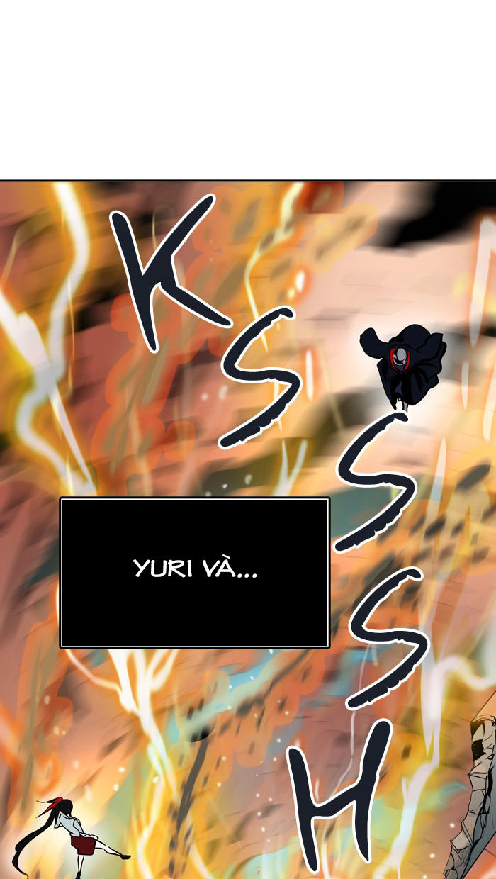 Tòa Tháp Bí Ẩn 2 Chapter 222 - Trang 2