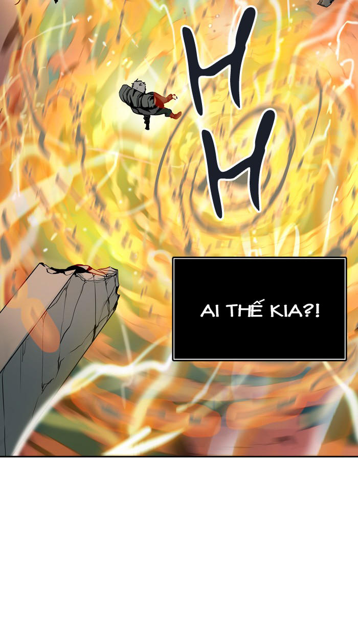 Tòa Tháp Bí Ẩn 2 Chapter 222 - Trang 2